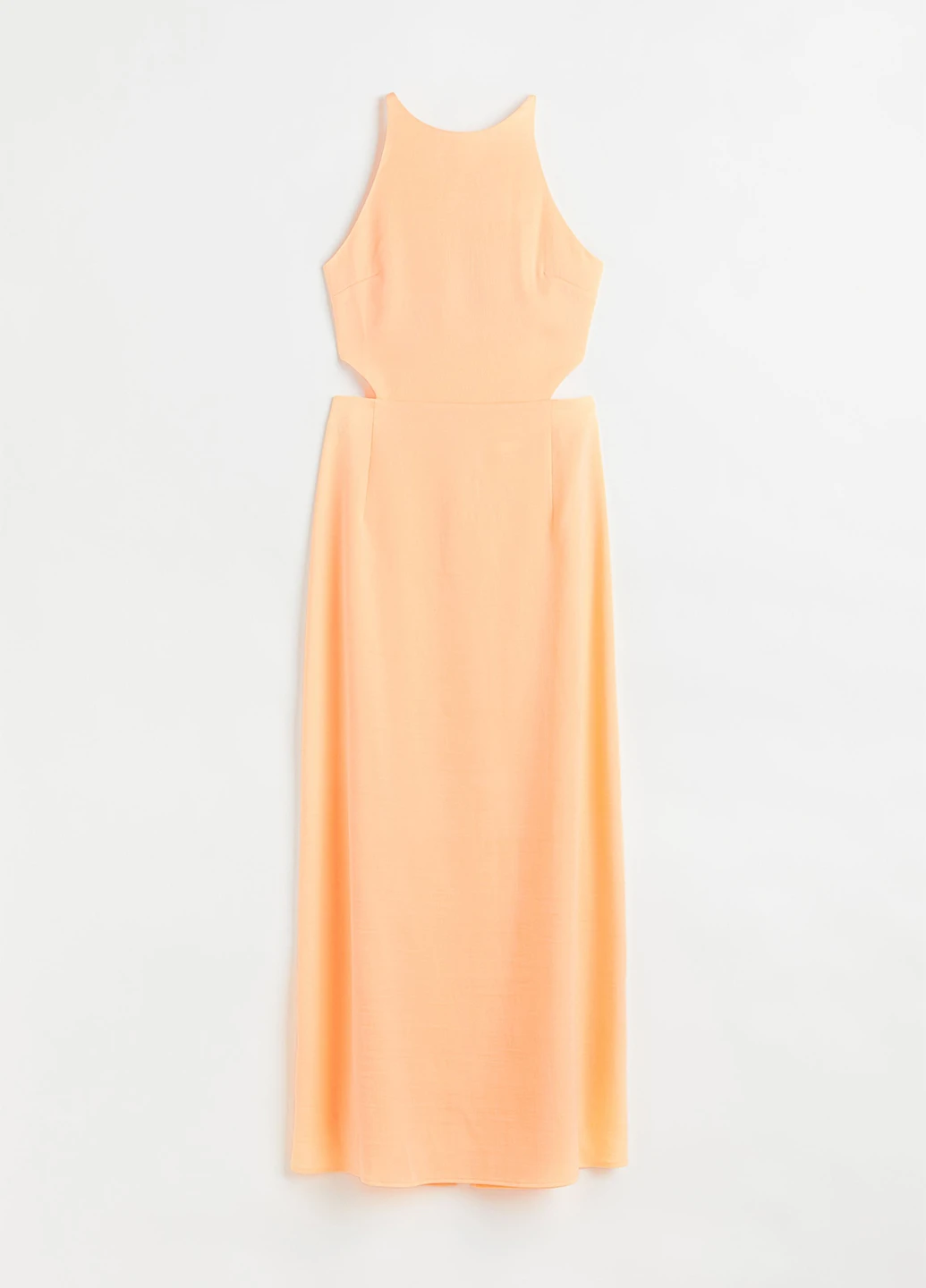 Сарафан H&M (294644496)