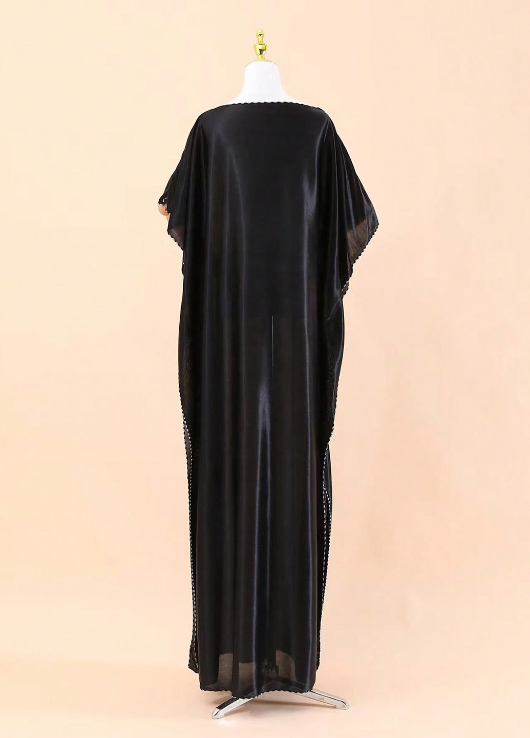 Туника SHEIN (331035144)