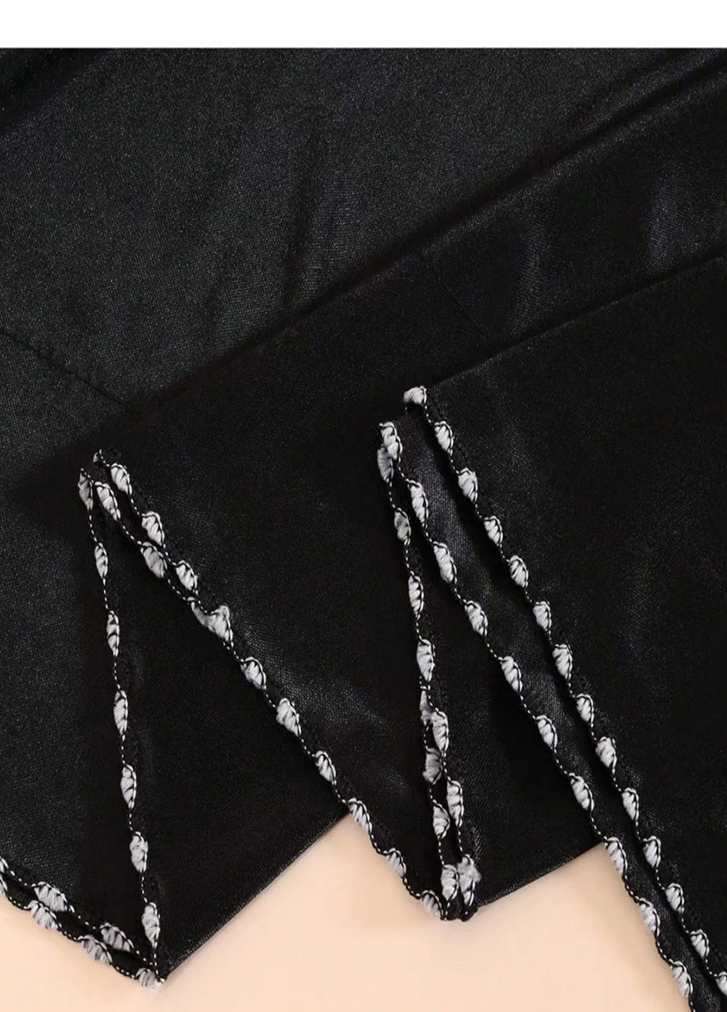 Туника SHEIN (331035144)