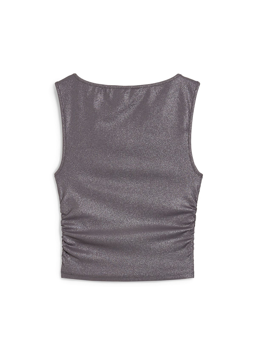 Топ C&A (352576059)