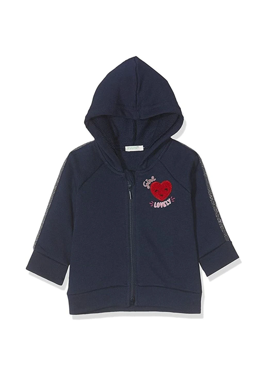 Кофта United Colors of Benetton (230578957)
