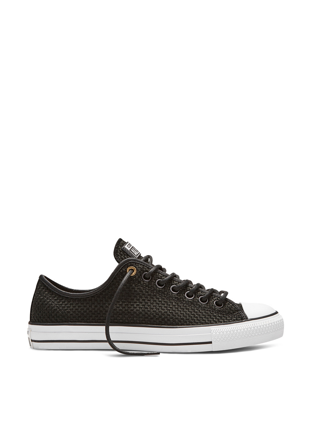Кеди Converse (7292888)