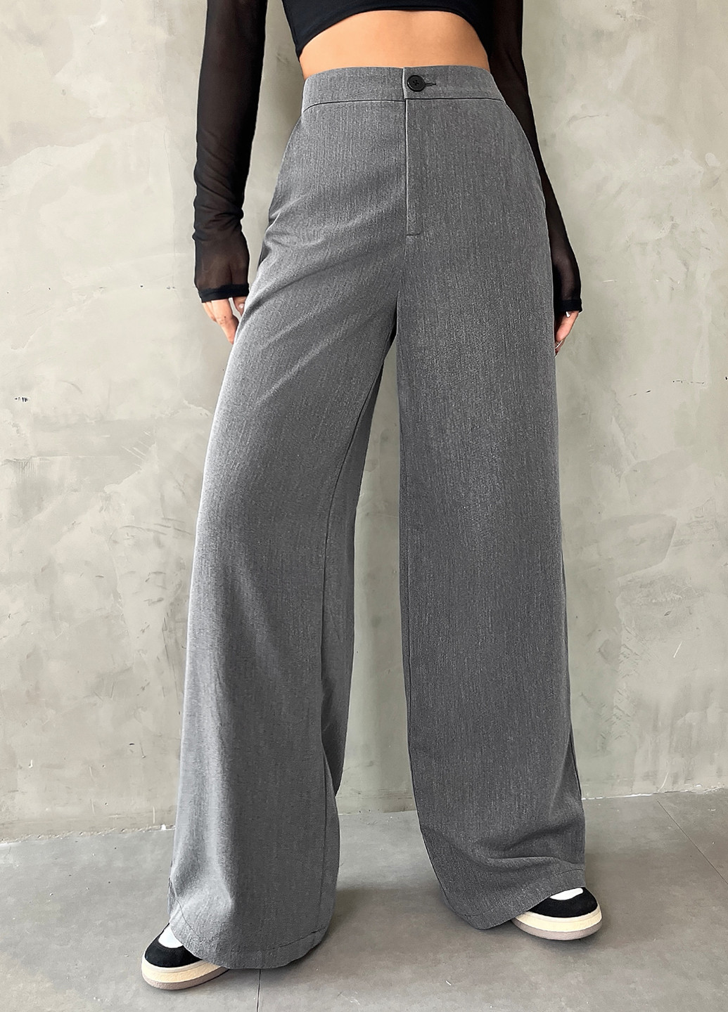 Штани SHEIN (341533021)