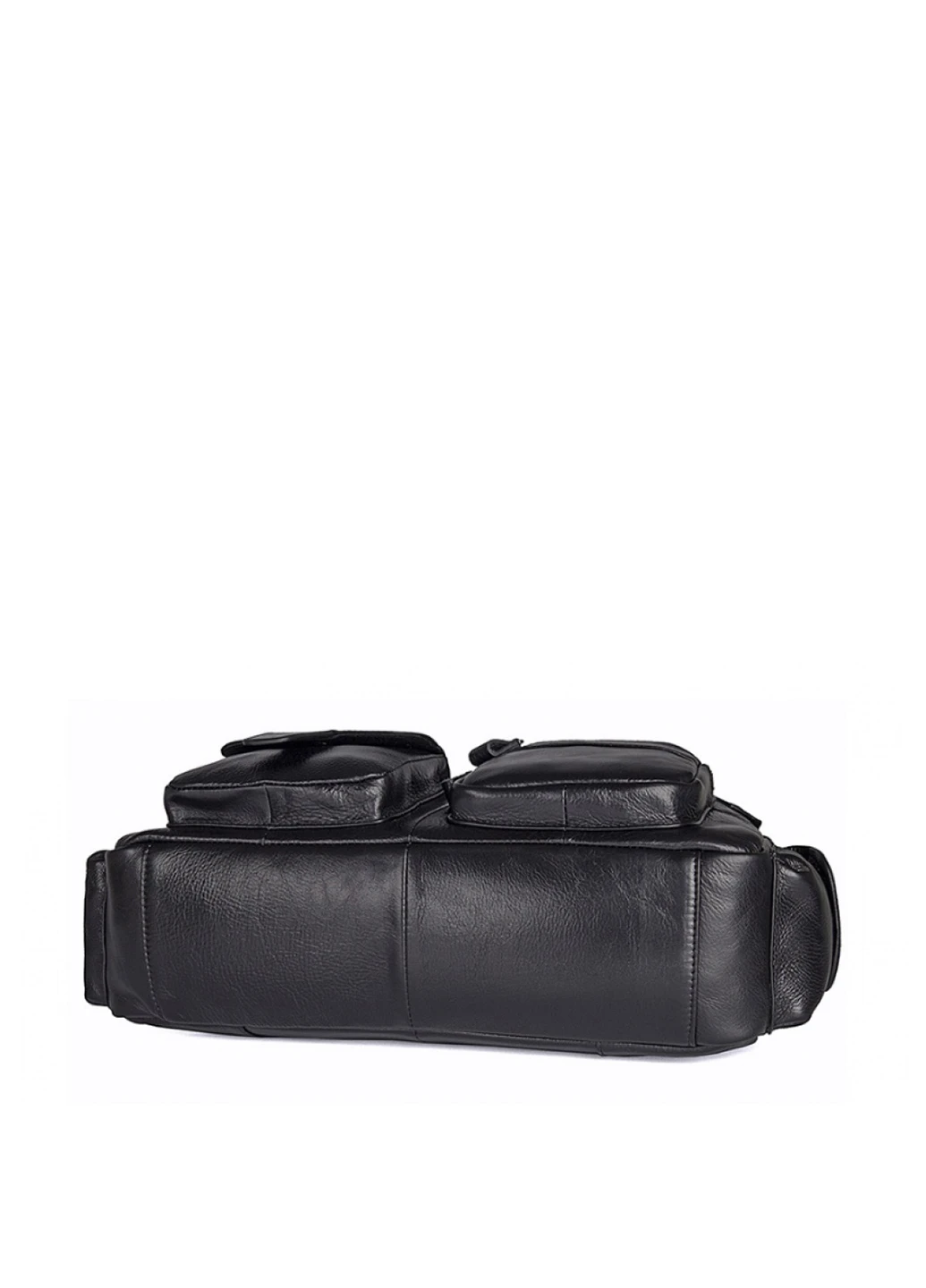 Сумка RoyalBag (177163444)