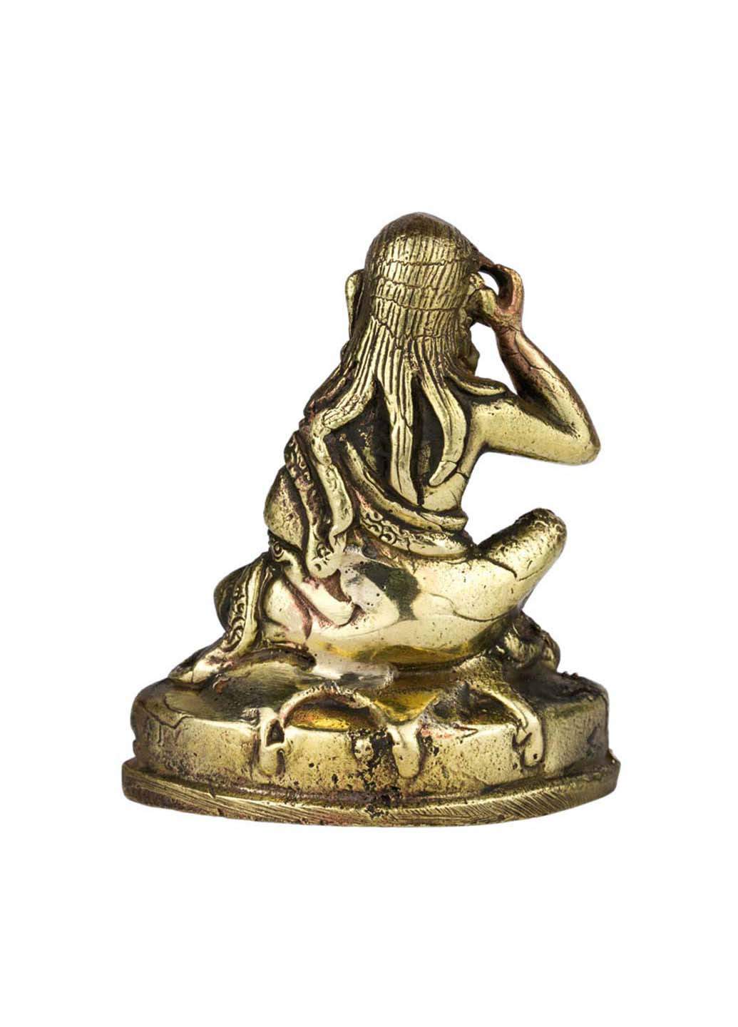 Статуя Миларепы HandiCraft (255430030)