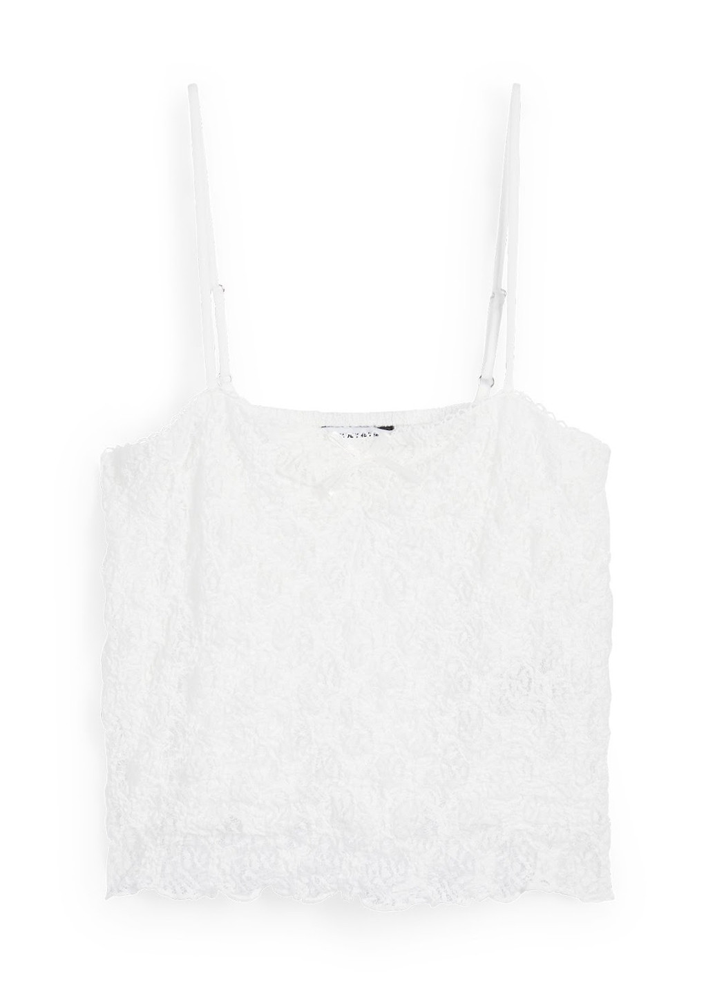 Топ C&A (323001756)