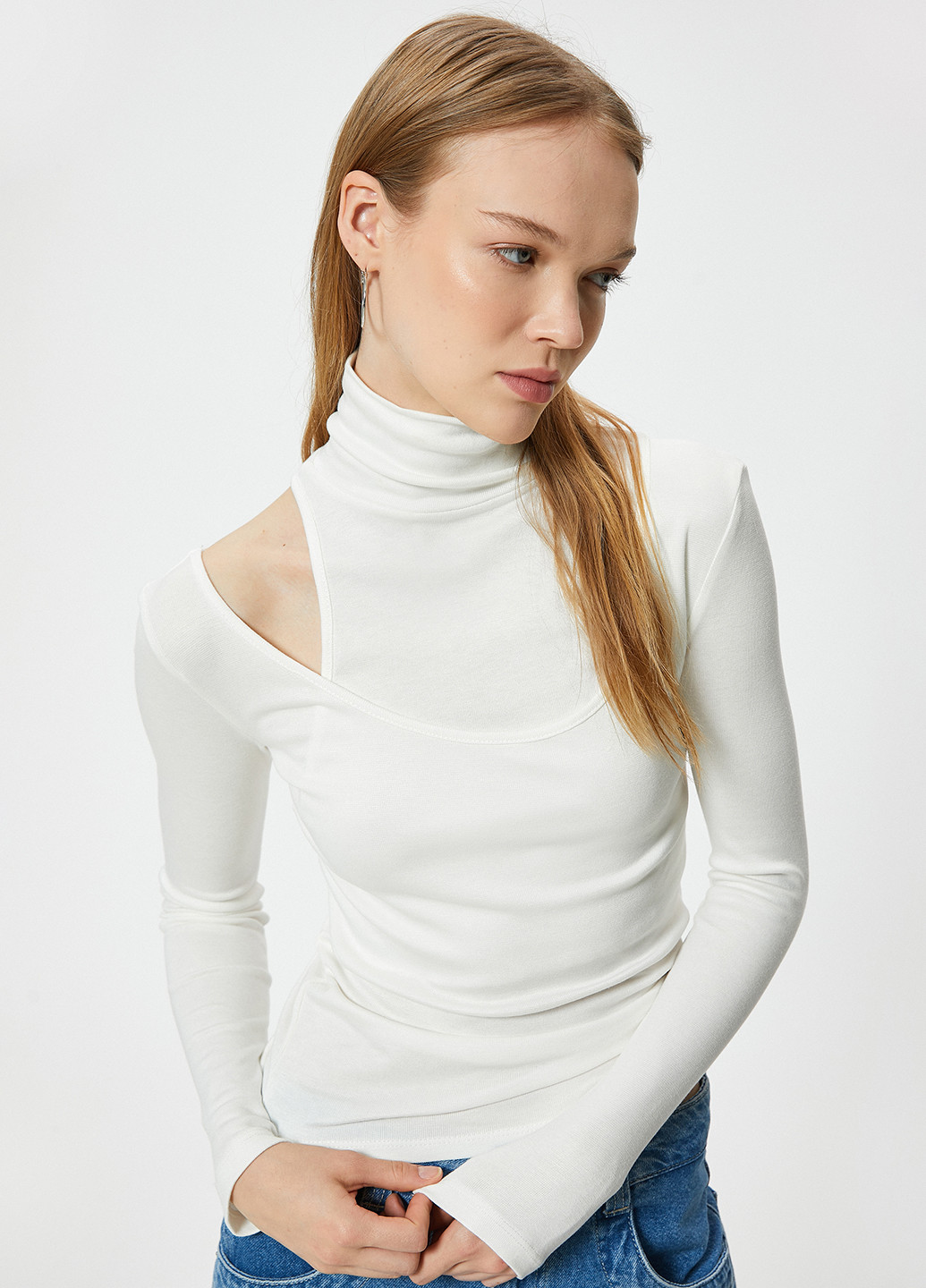 Гольф KOTON (362152226)