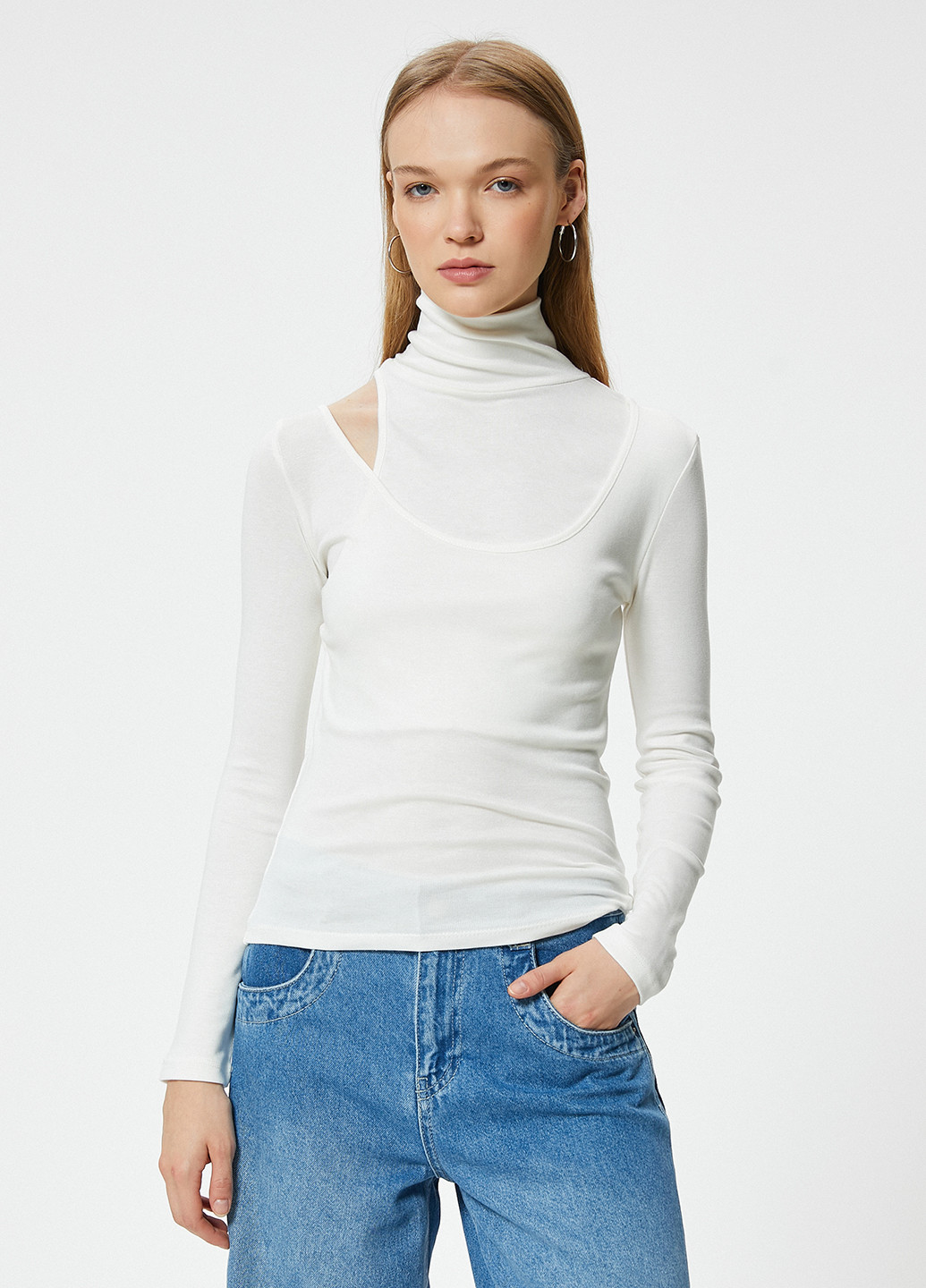 Гольф KOTON (362152226)