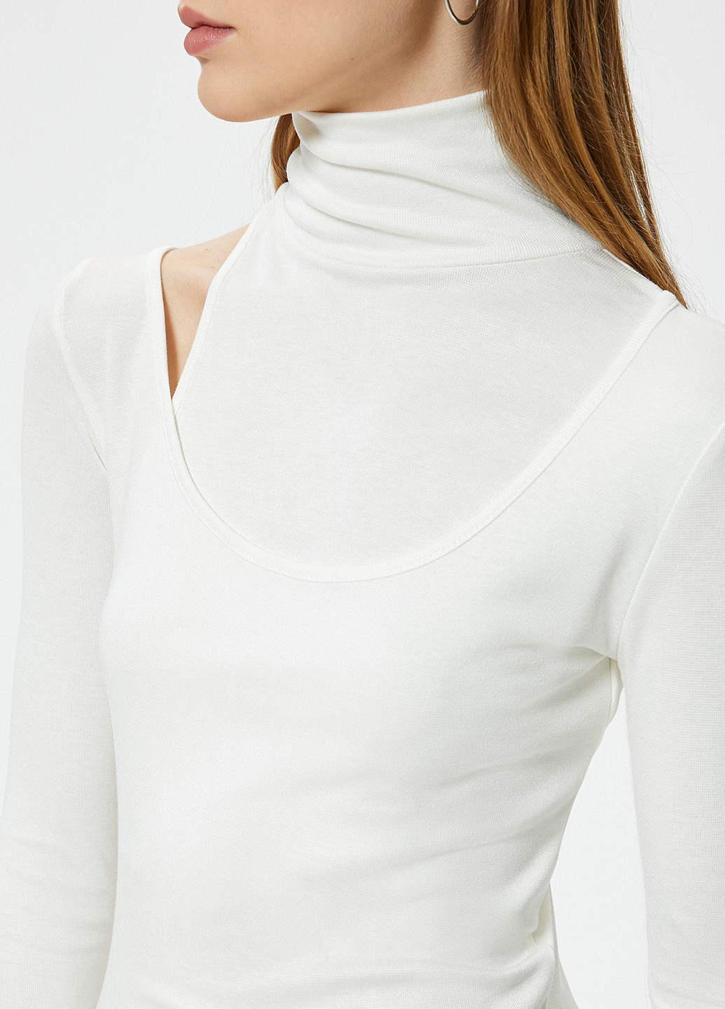 Гольф KOTON (362152226)