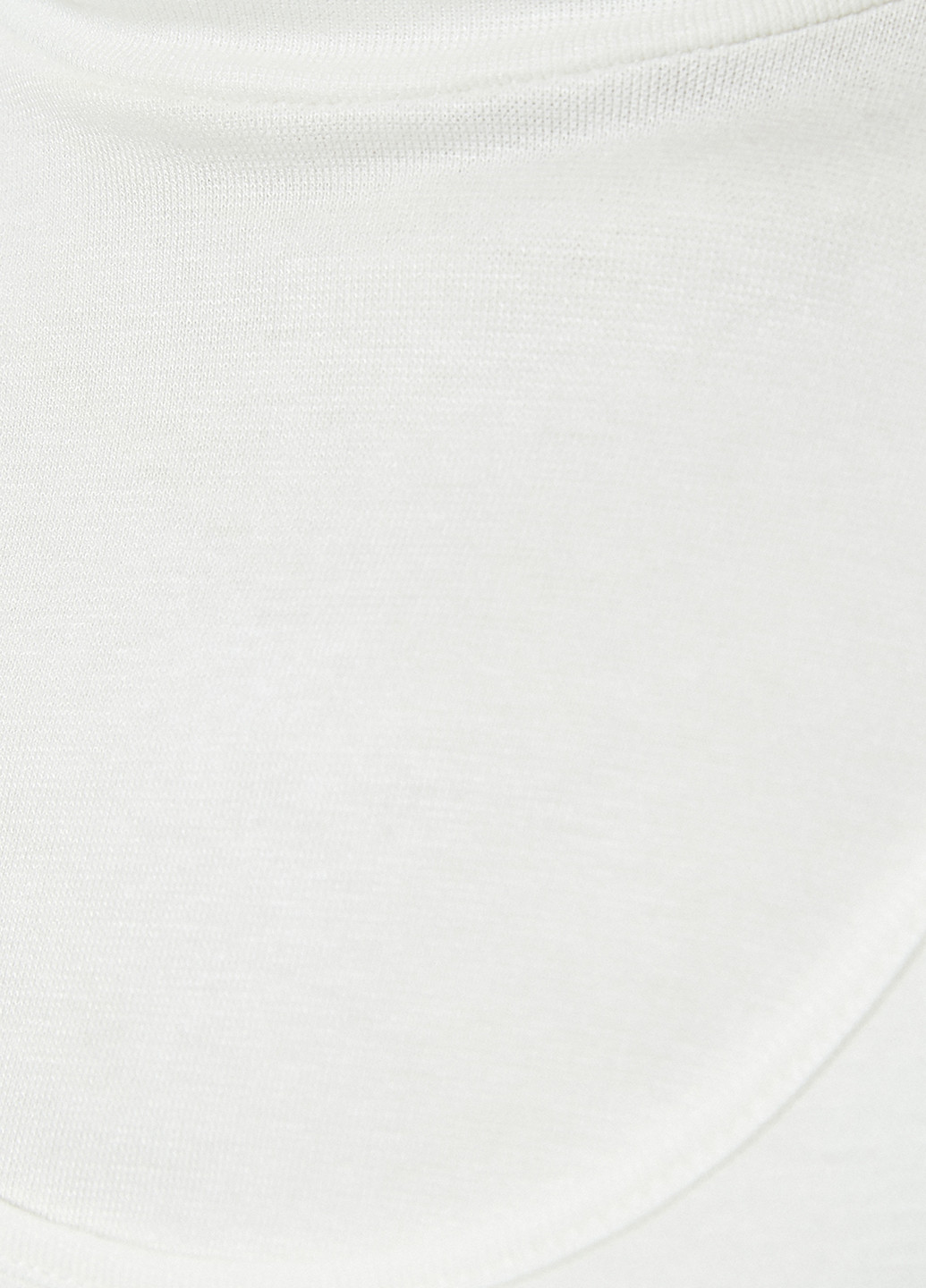 Гольф KOTON (362152226)