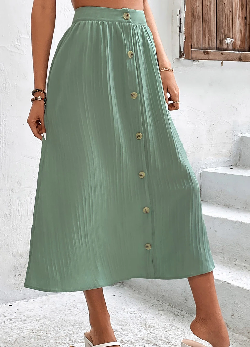 Спідниця SHEIN (311511518)