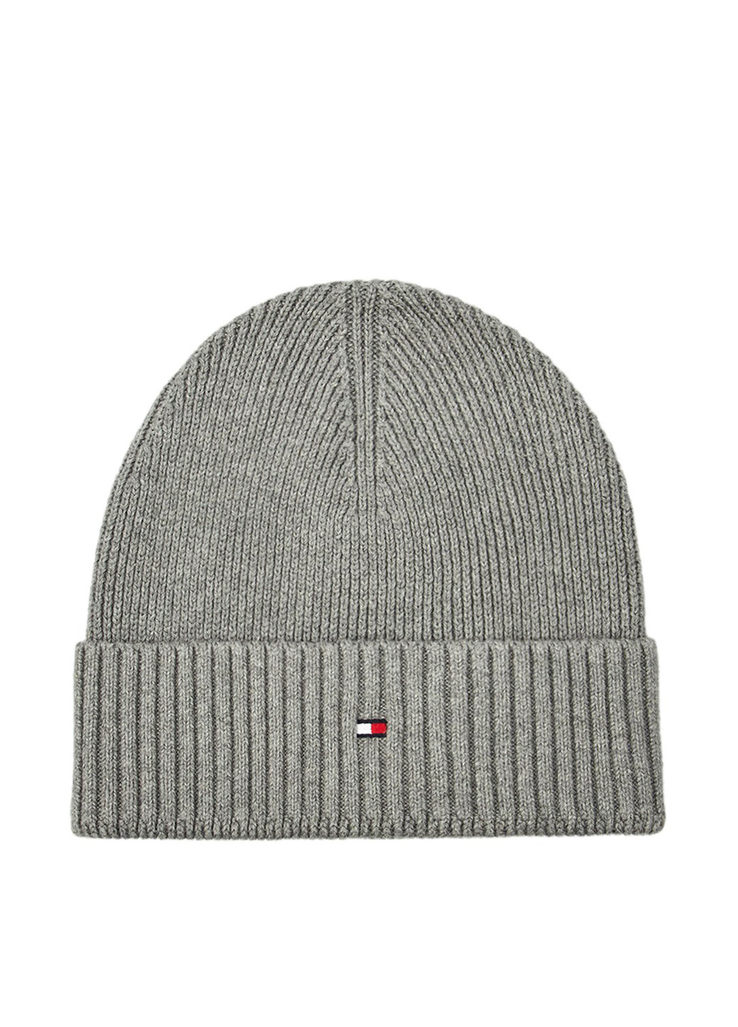Шапка Tommy Hilfiger (315018130)