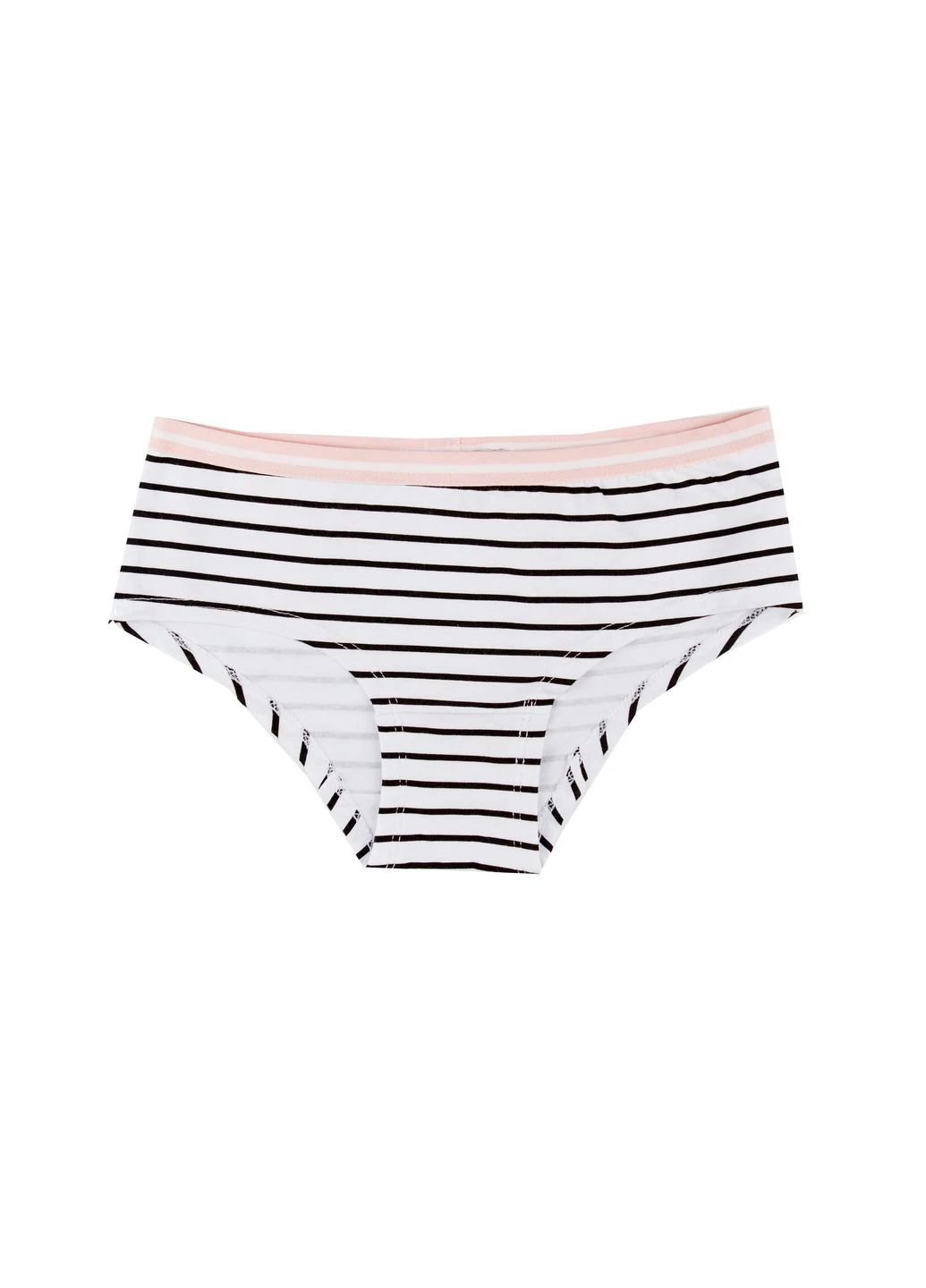Труси Primark (237582622)