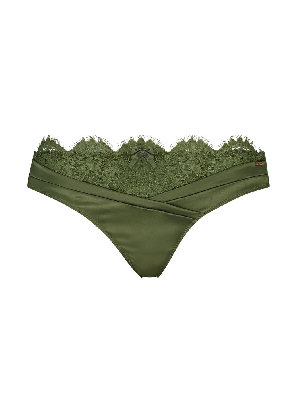 Трусики Hunkemoller (340098450)