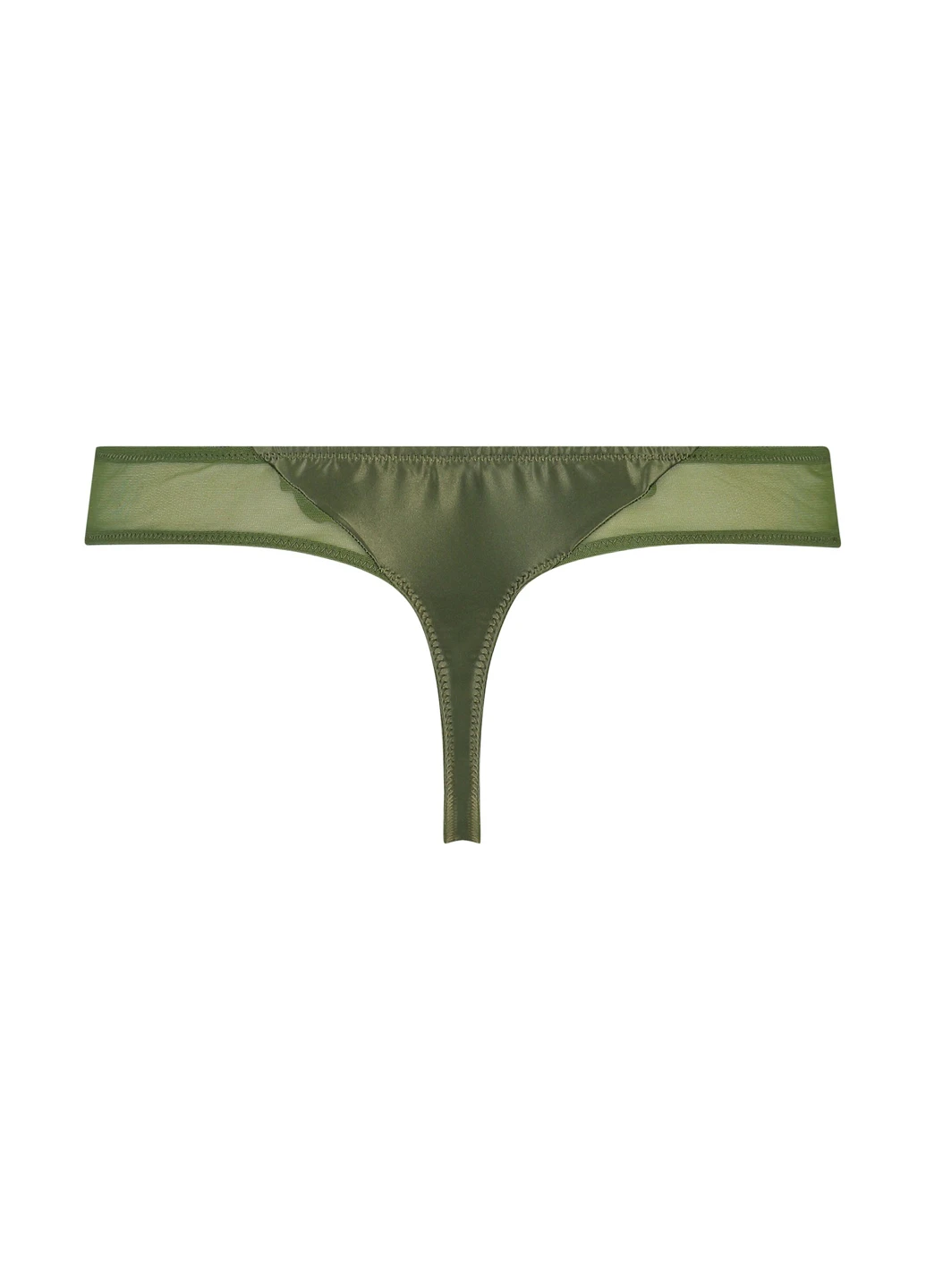 Трусики Hunkemoller (340098450)