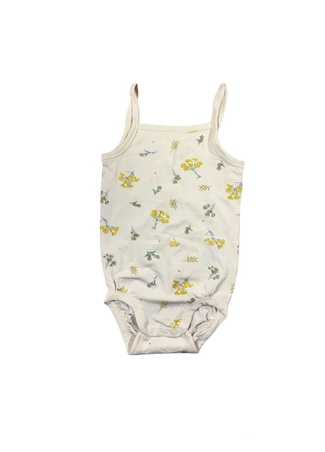Боди H&M (252349424)