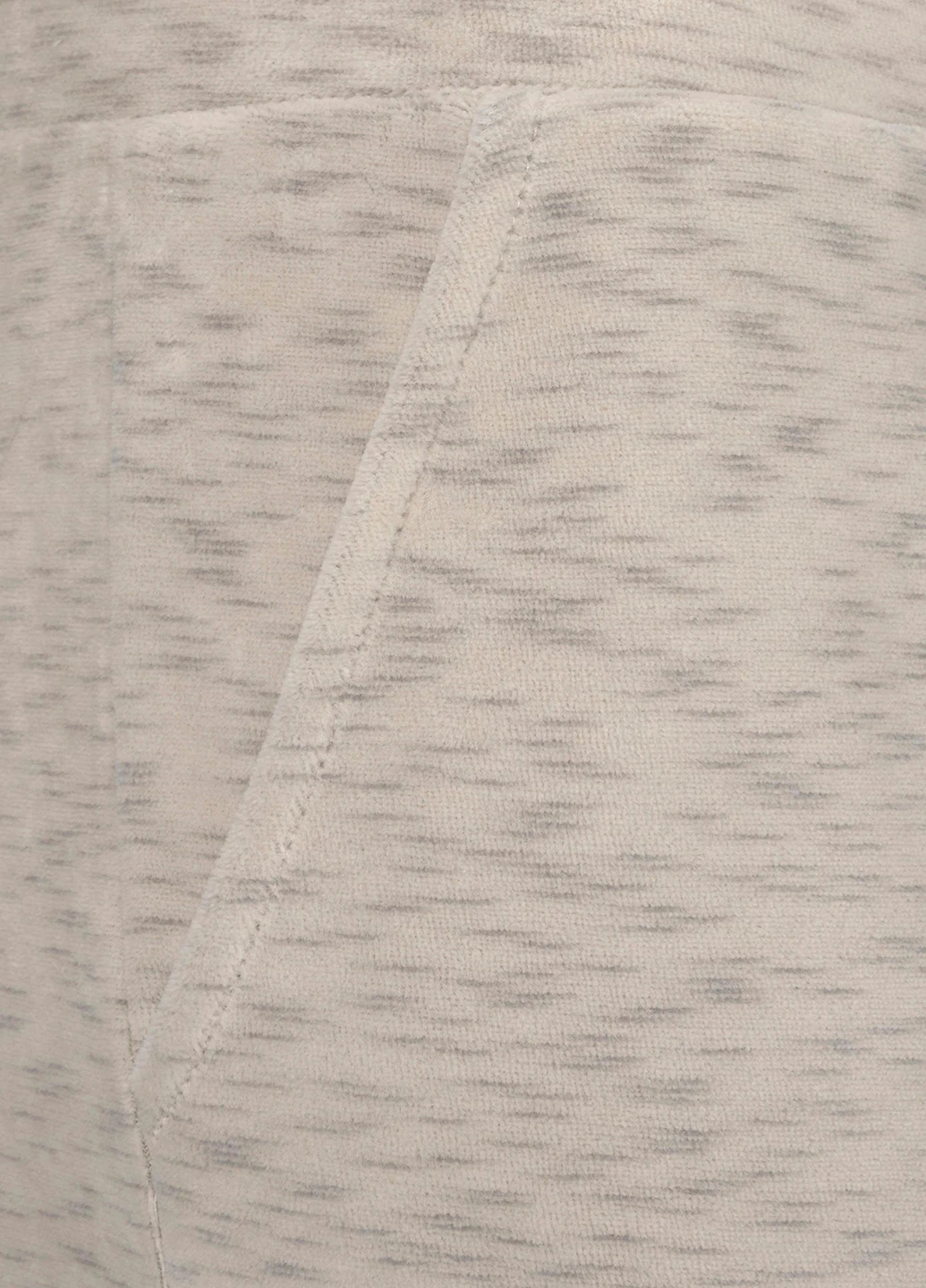 Брюки Vivance (155353982)