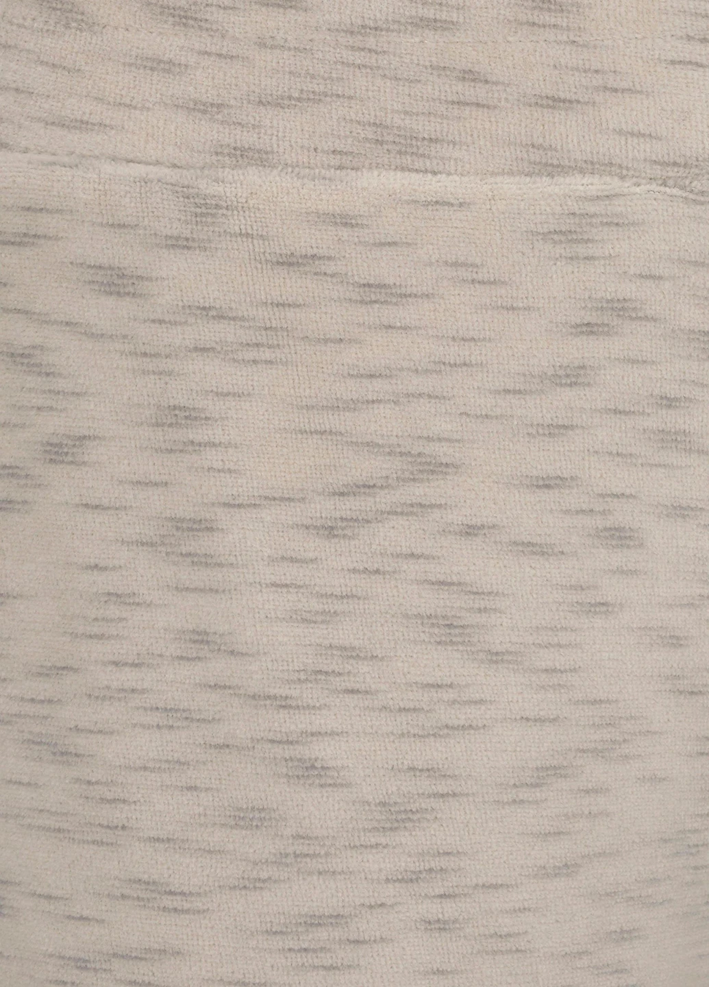 Брюки Vivance (155353982)