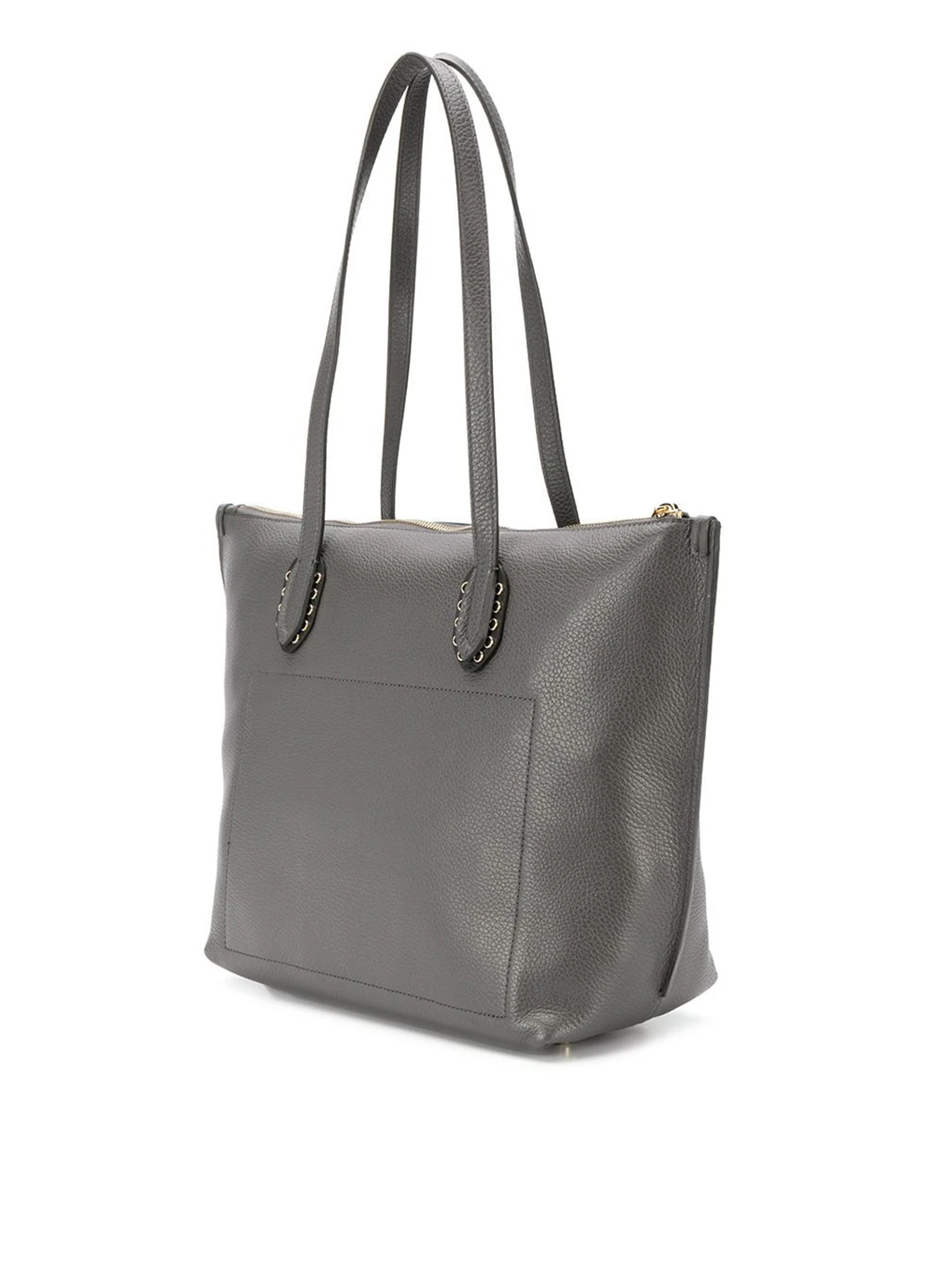 Сумка Furla (173956585)