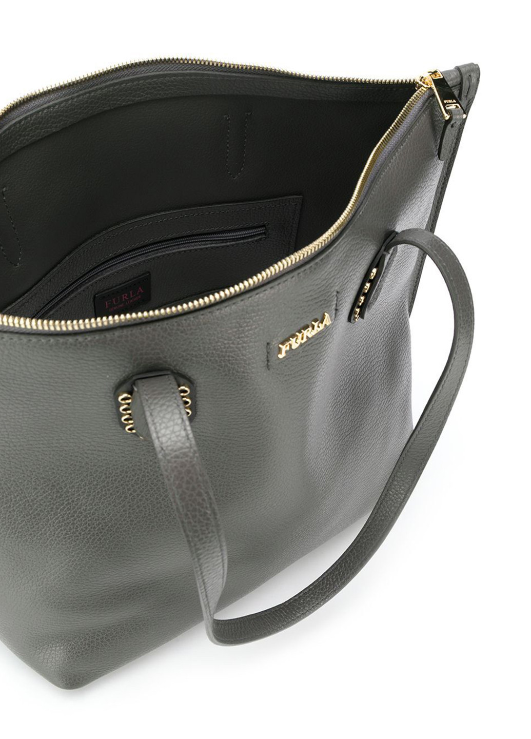 Сумка Furla (173956585)