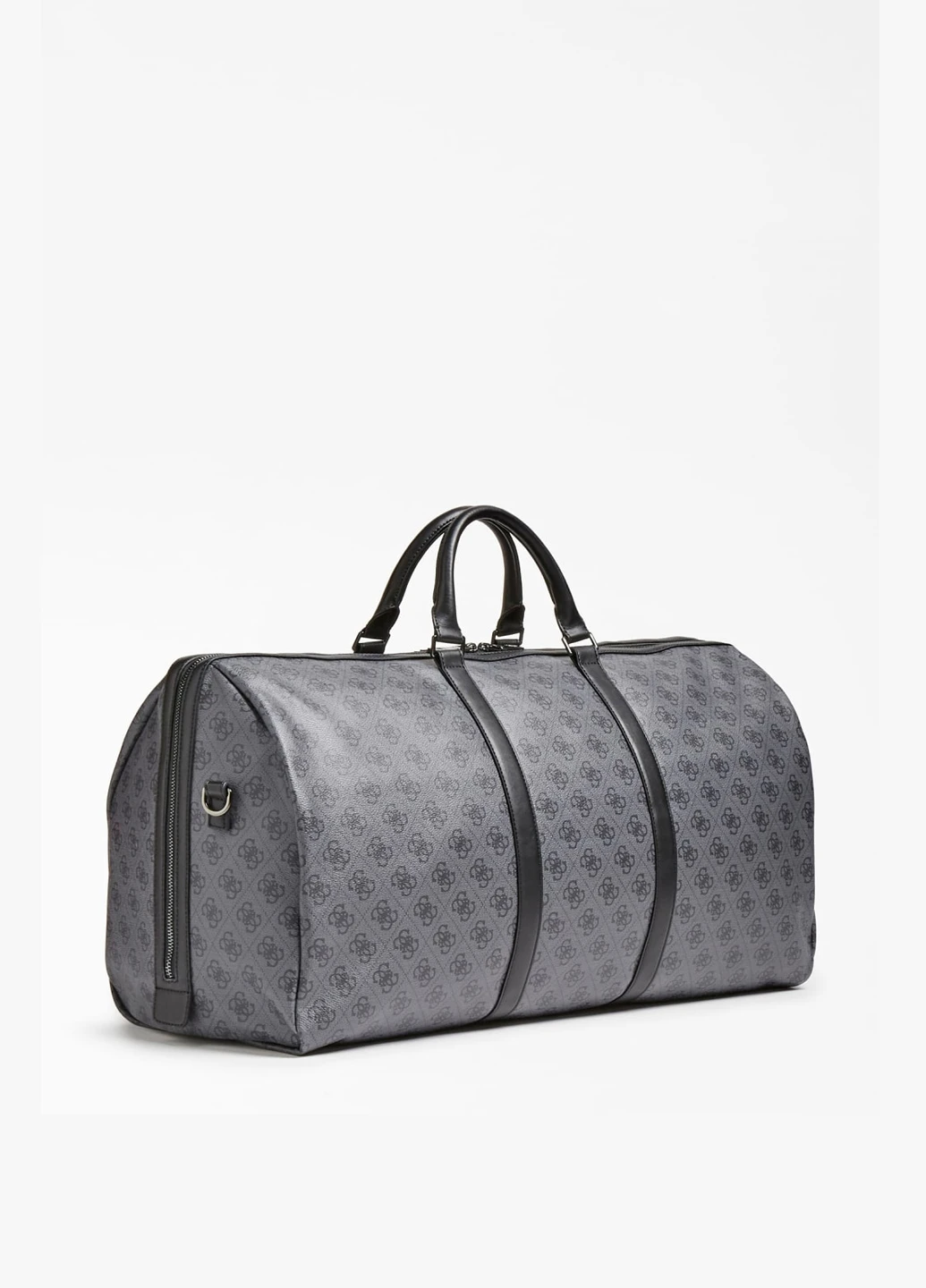 Дорожная сумка унисекс Guess VEZZOLA WEEKENDER (251444211)