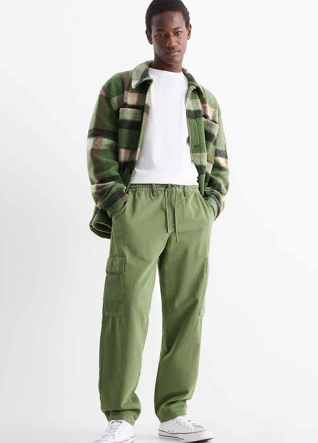 Штани C&A (362901560)