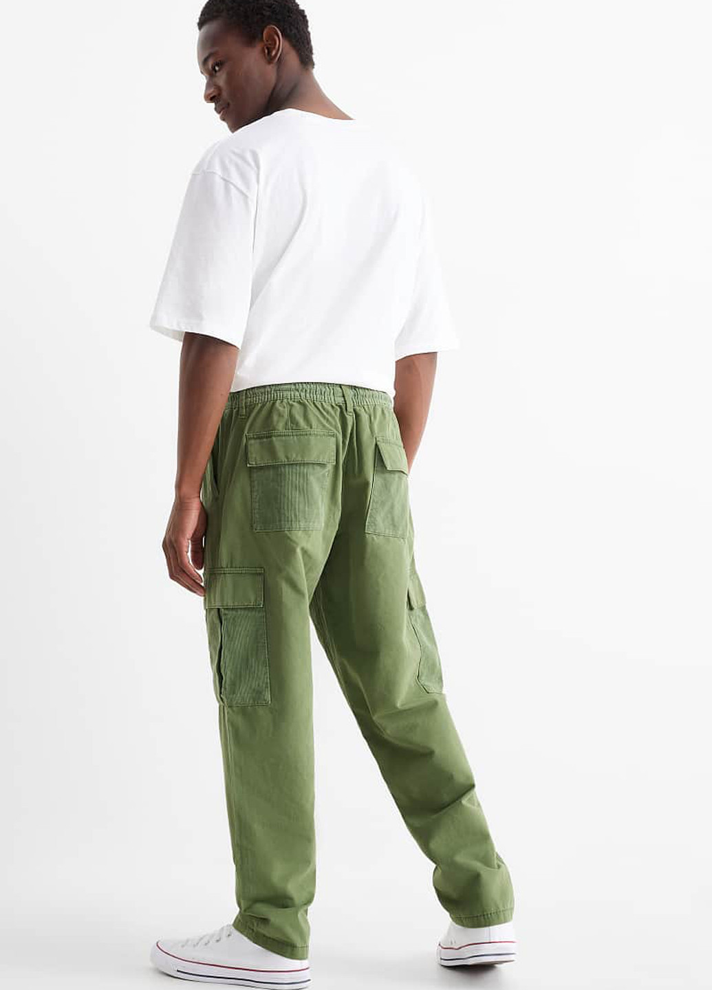 Штани C&A (362901560)