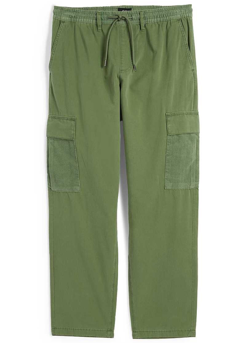 Штани C&A (362901560)