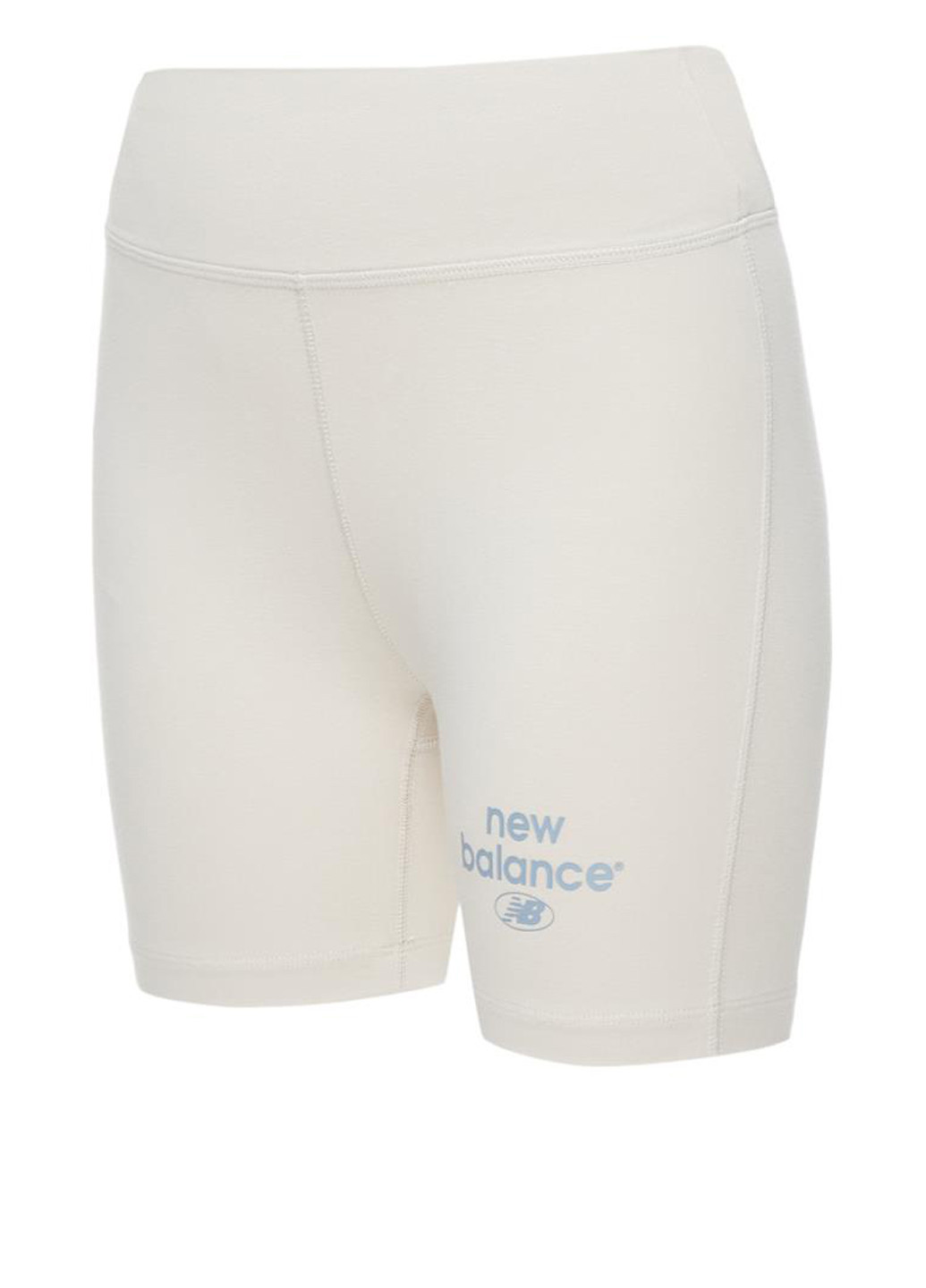 Шорти WS31504MBM New Balance Essentials Reimagined Archive (318417342)