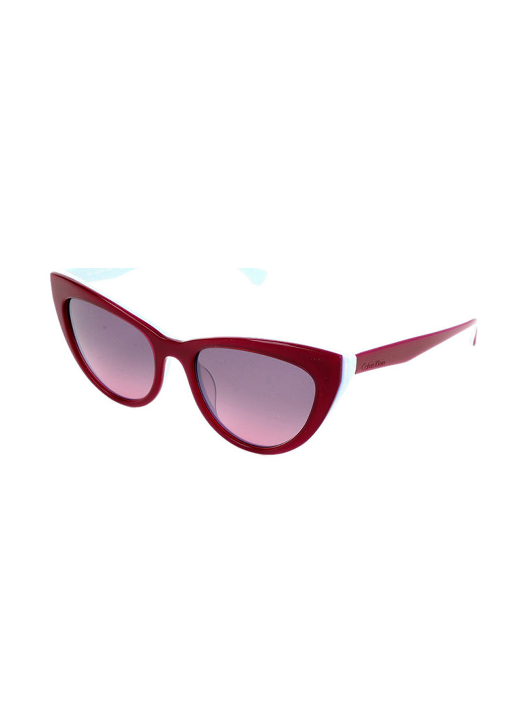 Солнцезащитные очки Calvin Klein (182305642)