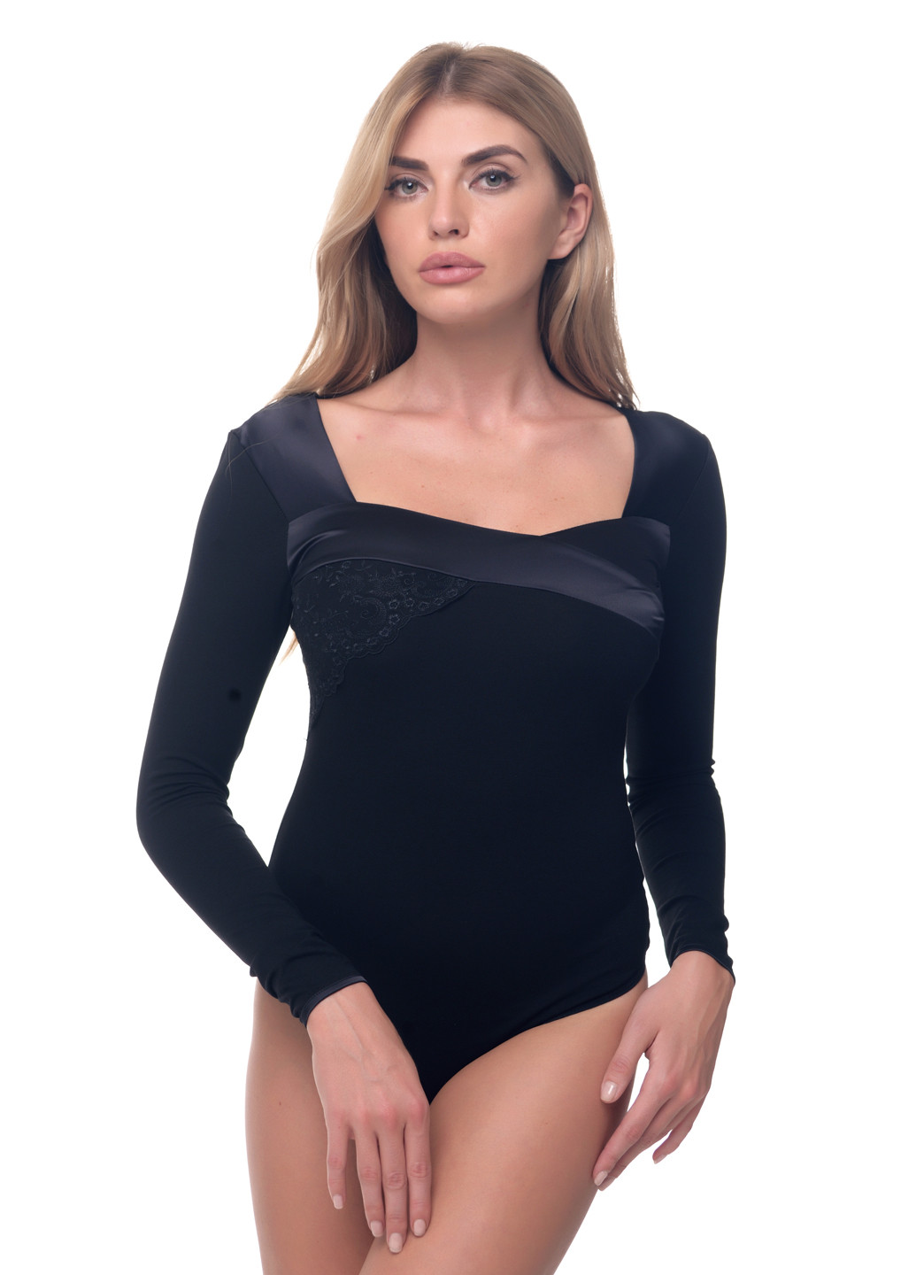 Боди Arefeva (95981066)