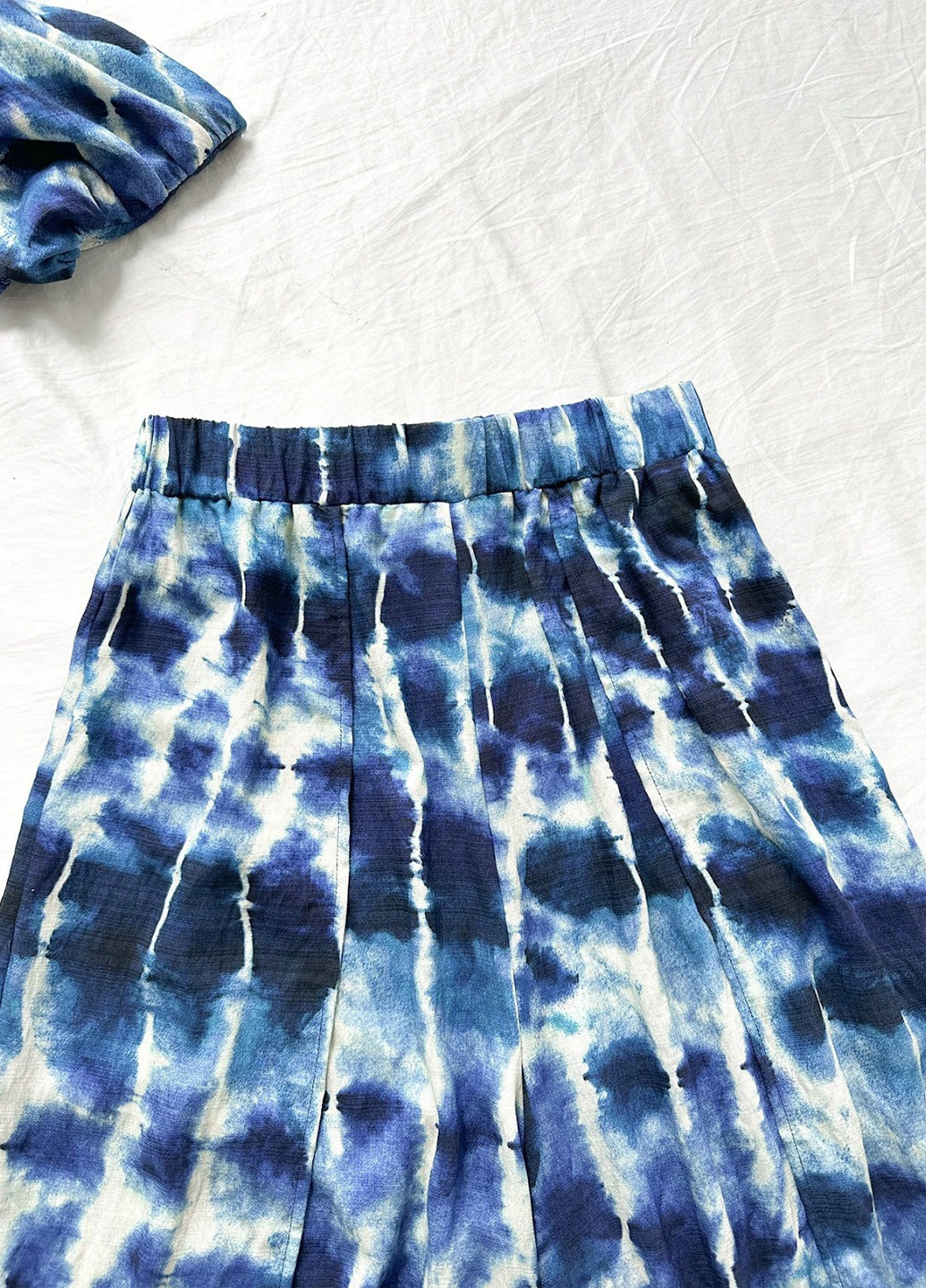 Костюм (топ, брюки) SHEIN (330763358)