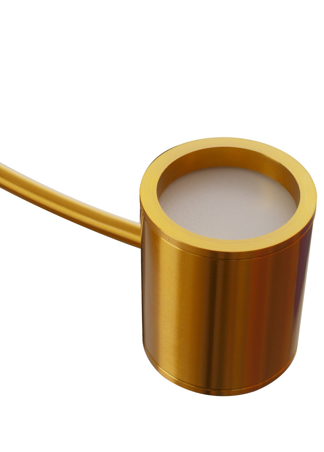 Люстра BL-677S/5W G Brille (252372188)