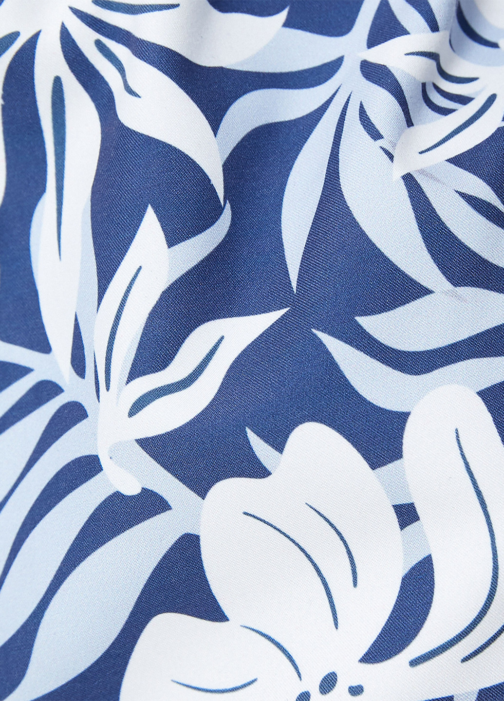 Шорти KOTON (259094701)