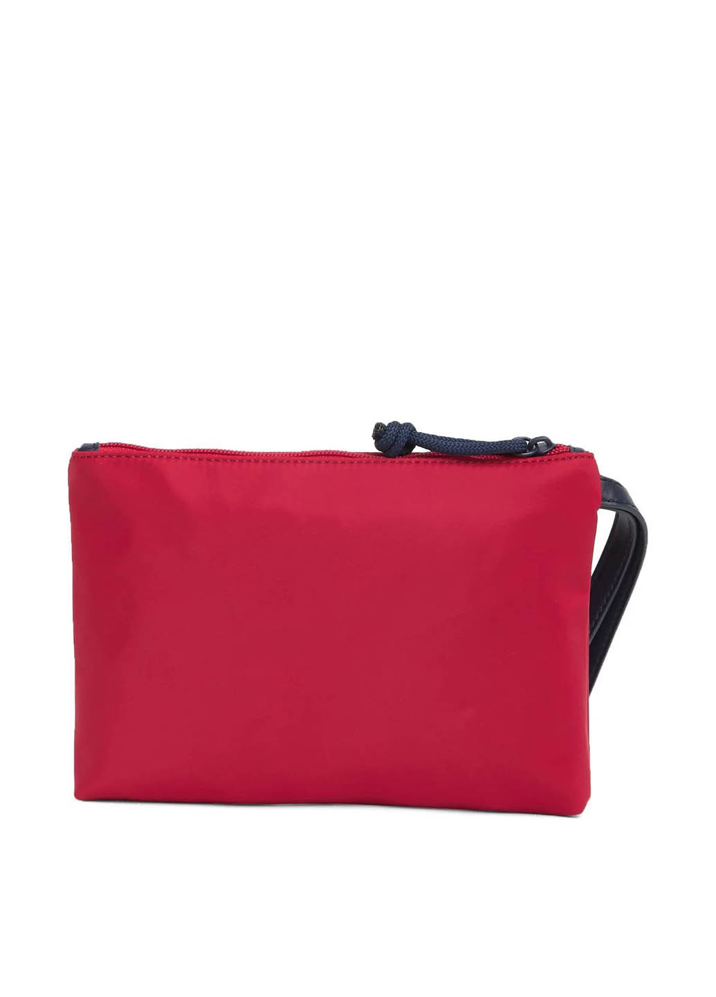 Косметичка (2 шт.) Tommy Hilfiger (365820586)