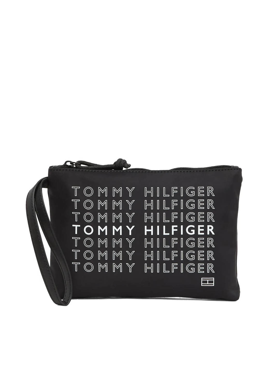 Косметичка (2 шт.) Tommy Hilfiger (365820586)