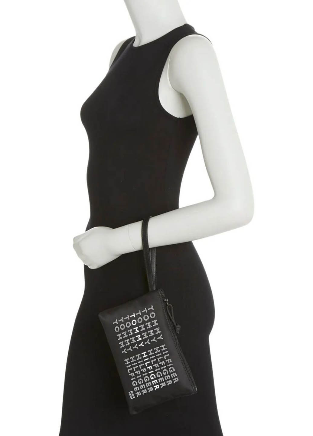 Косметичка (2 шт.) Tommy Hilfiger (365820586)