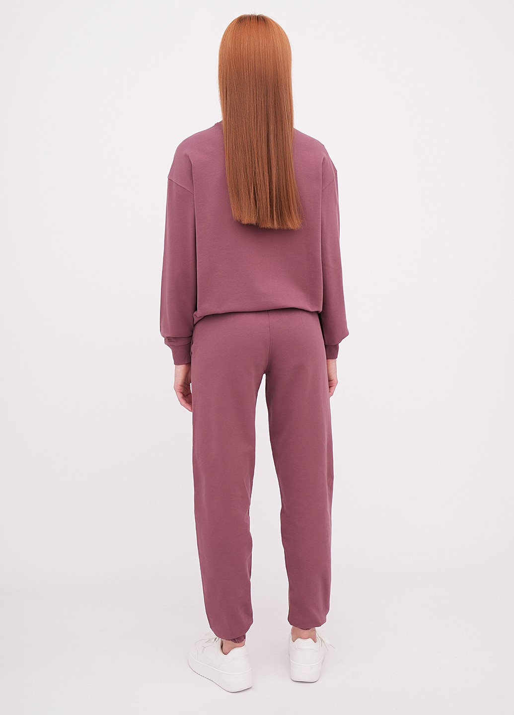 Штани EQUILIBRI (355383177)