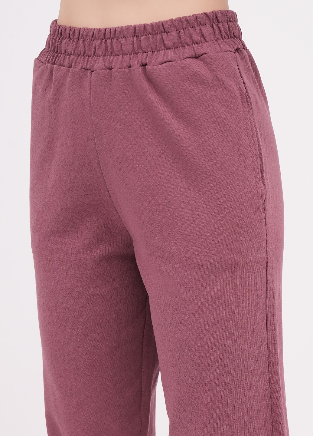 Штани EQUILIBRI (355383177)