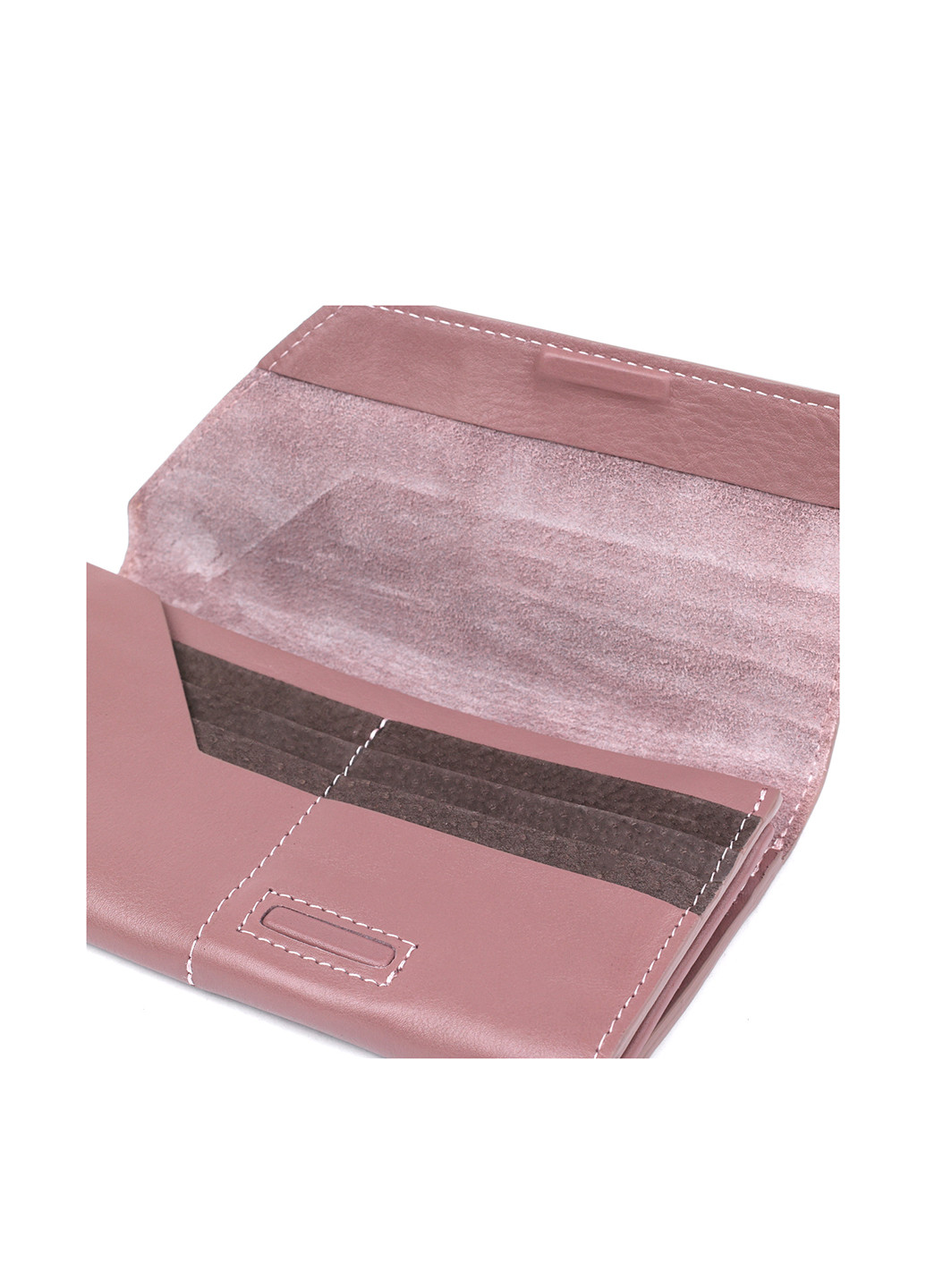 Гаманець Grande Pelle (252426776)