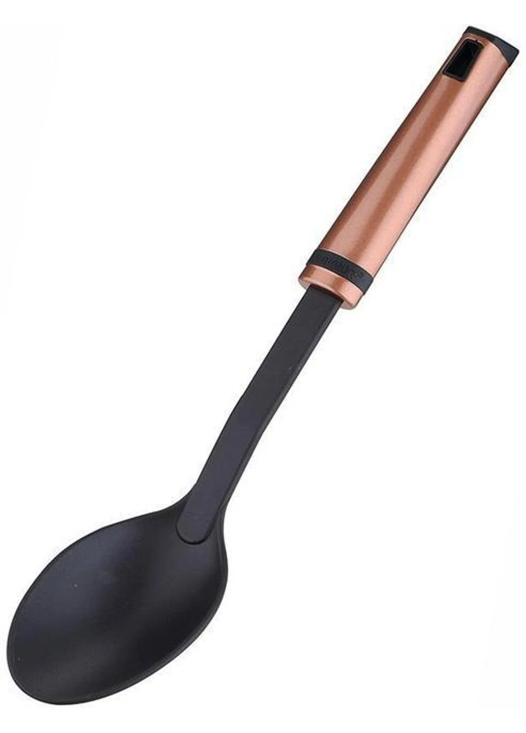 Ложка кухонная Pandora BG-2802 Bergner (253621016)