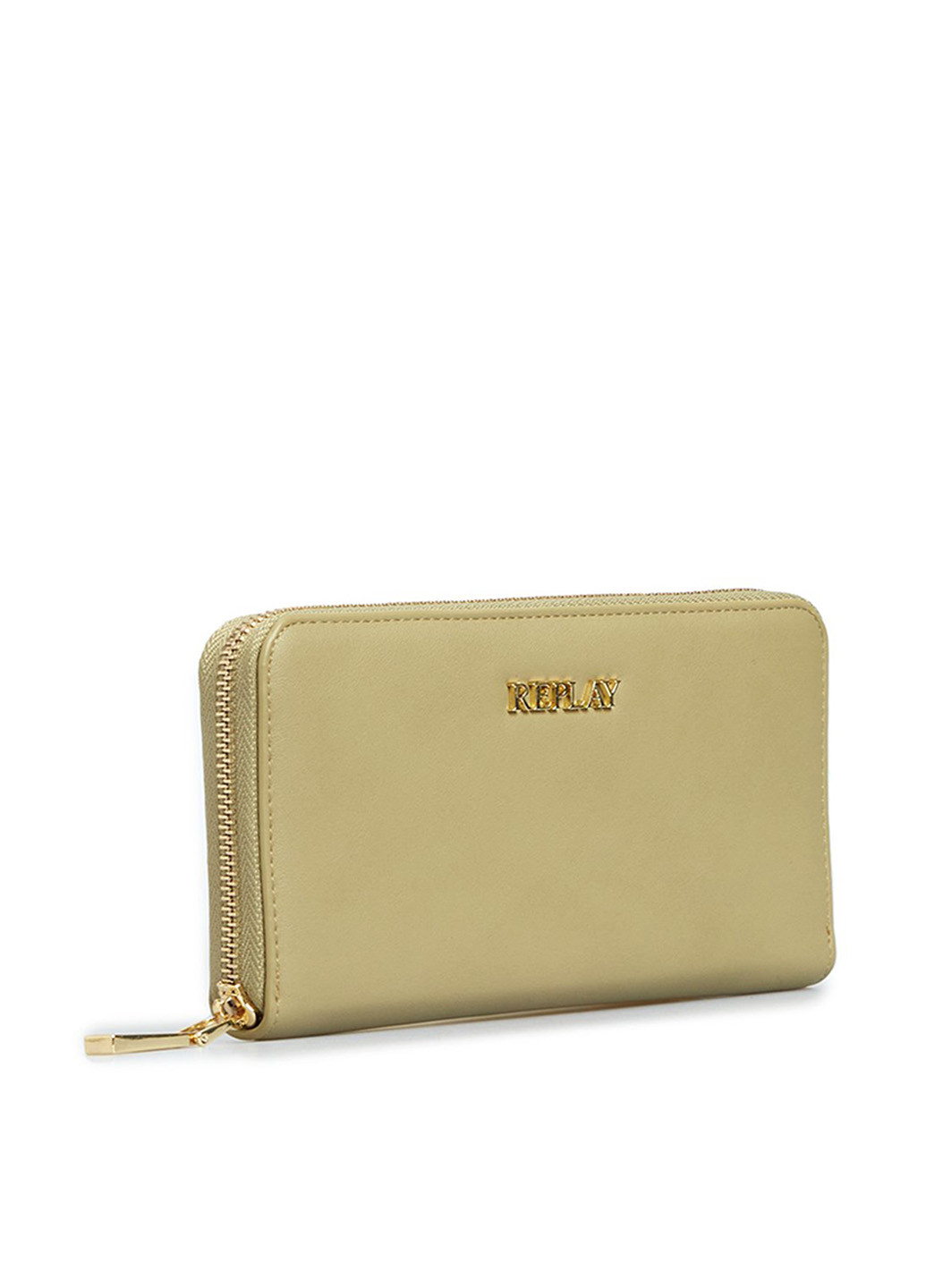 Кошелек Replay (306825682)