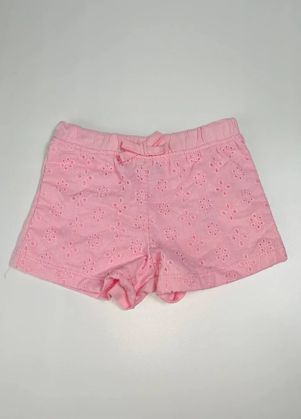 Шорты Primark (219365905)