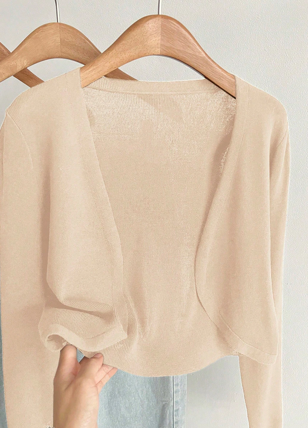 Кардиган SHEIN (316481656)