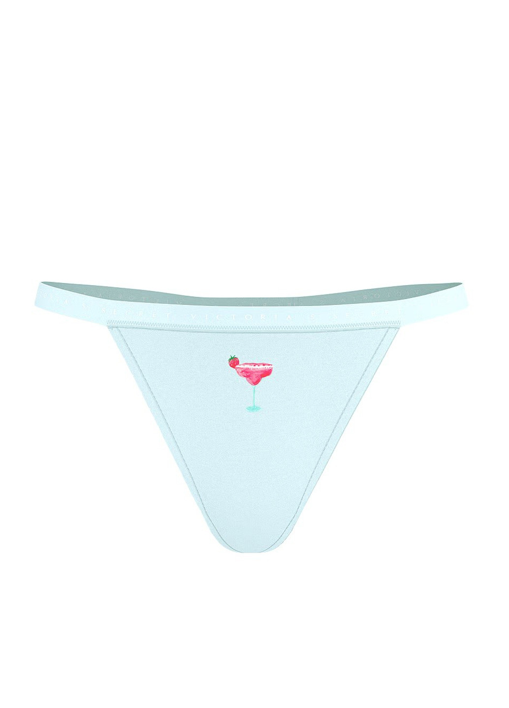 Трусики Victoria's Secret (370797913)