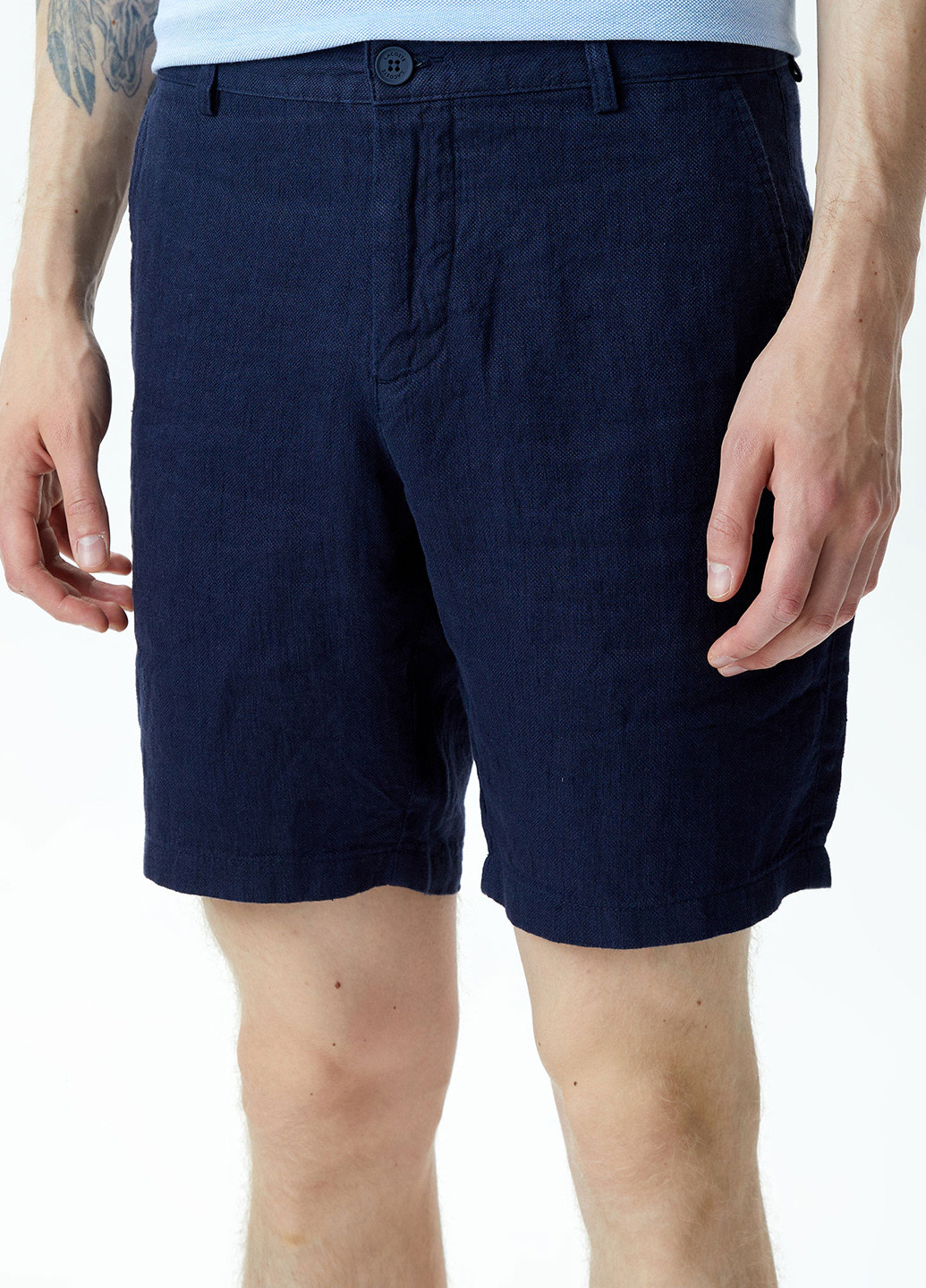 Шорти Lacoste (298073160)