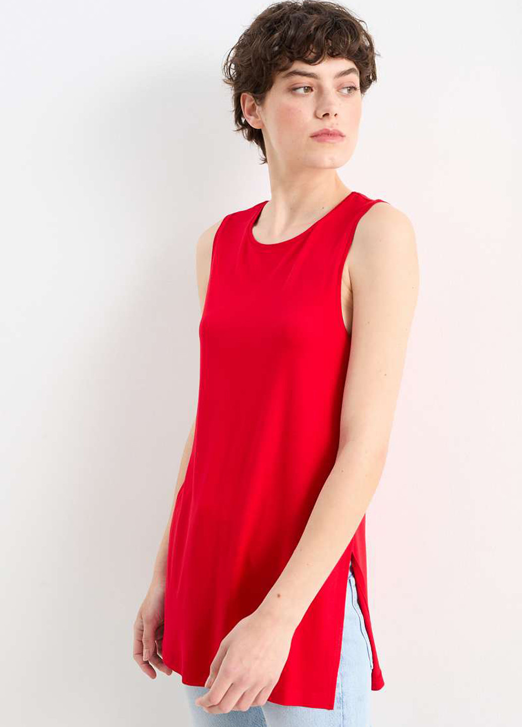 Туніка C&A (330104498)