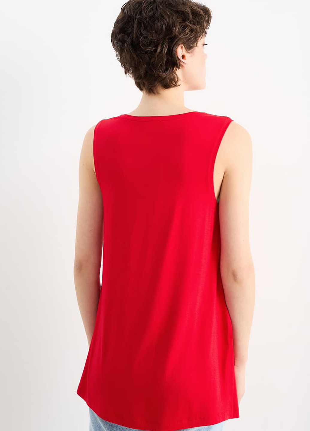 Туніка C&A (330104498)