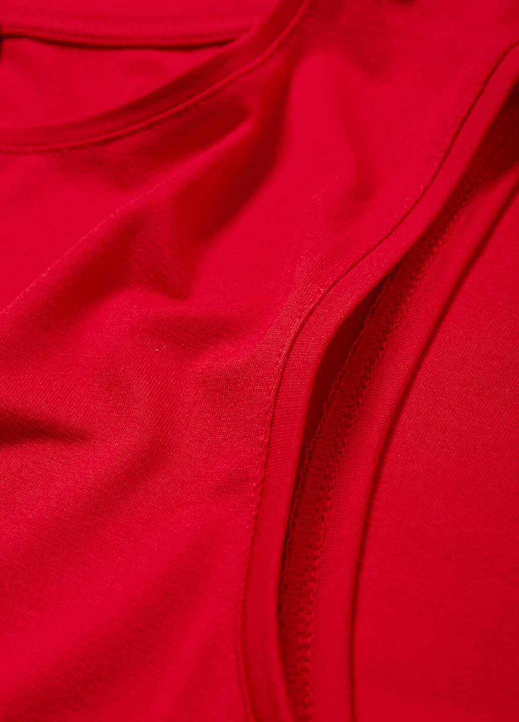 Туніка C&A (330104498)