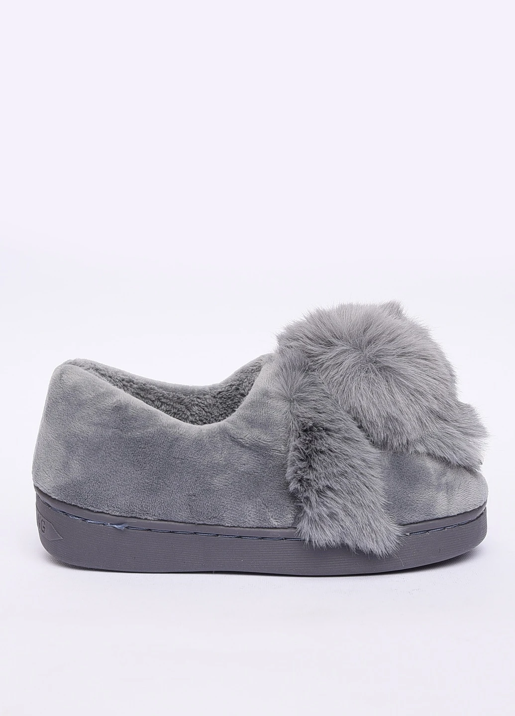 Капці Let's Shop (253909959)